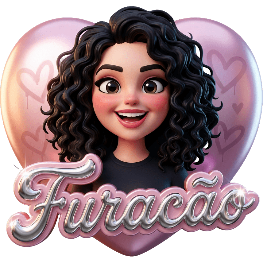 Veredito Feliz TikTok LIVE gift