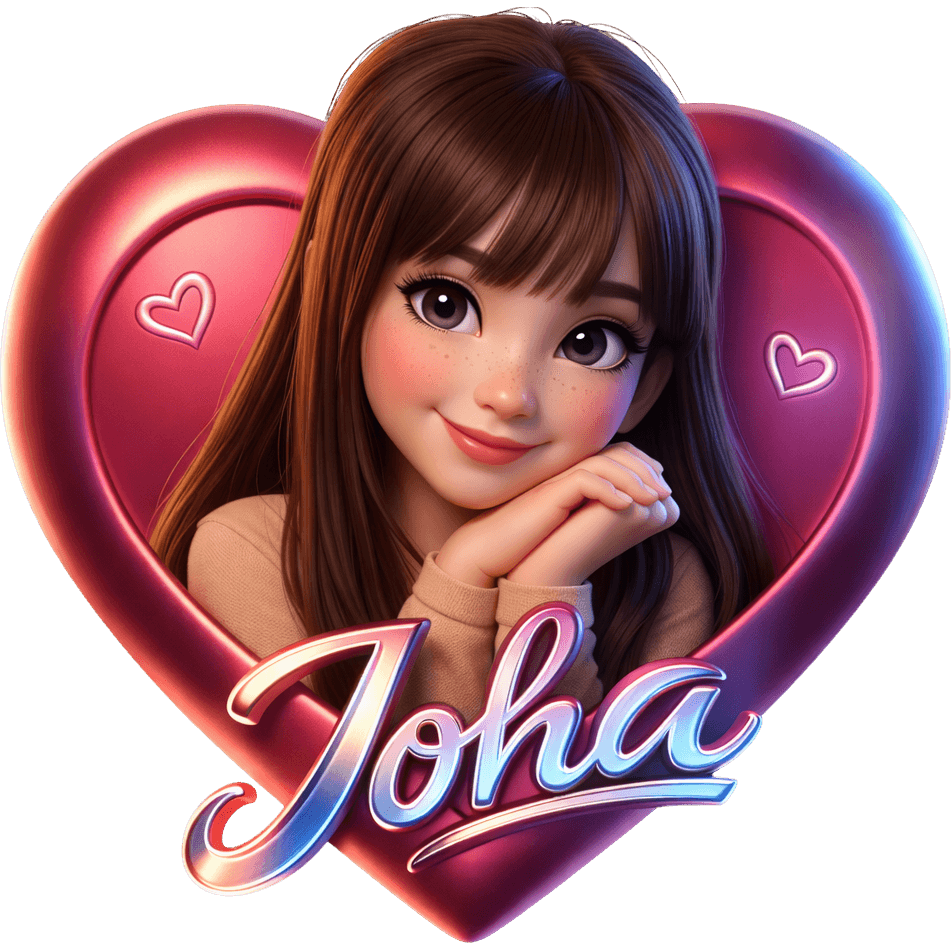 Joha Soñadora TikTok LIVE gift