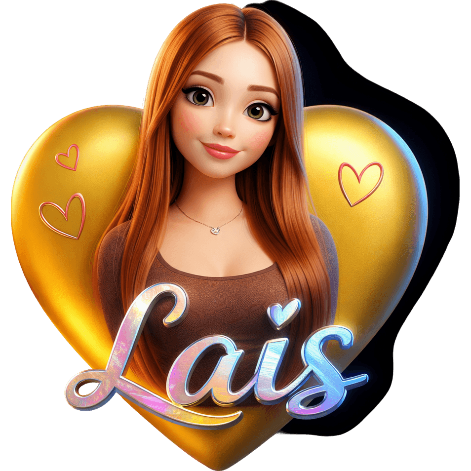 Raposa Laís TikTok LIVE gift