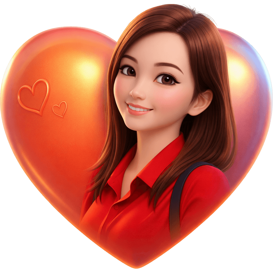 Bé Thảo ơi TikTok LIVE gift