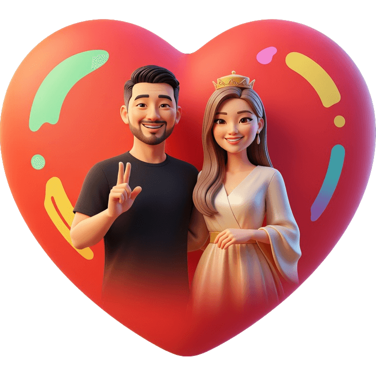 LeyLey TikTok LIVE gift