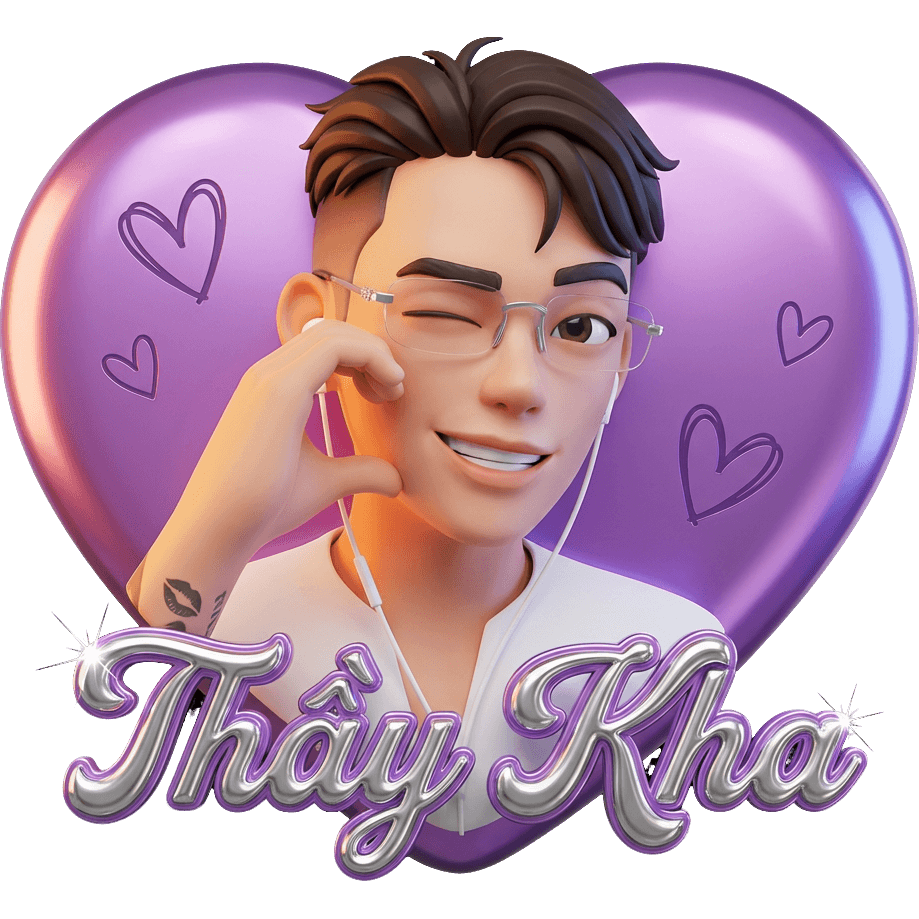 Ca Sĩ Điển Trai TikTok LIVE gift