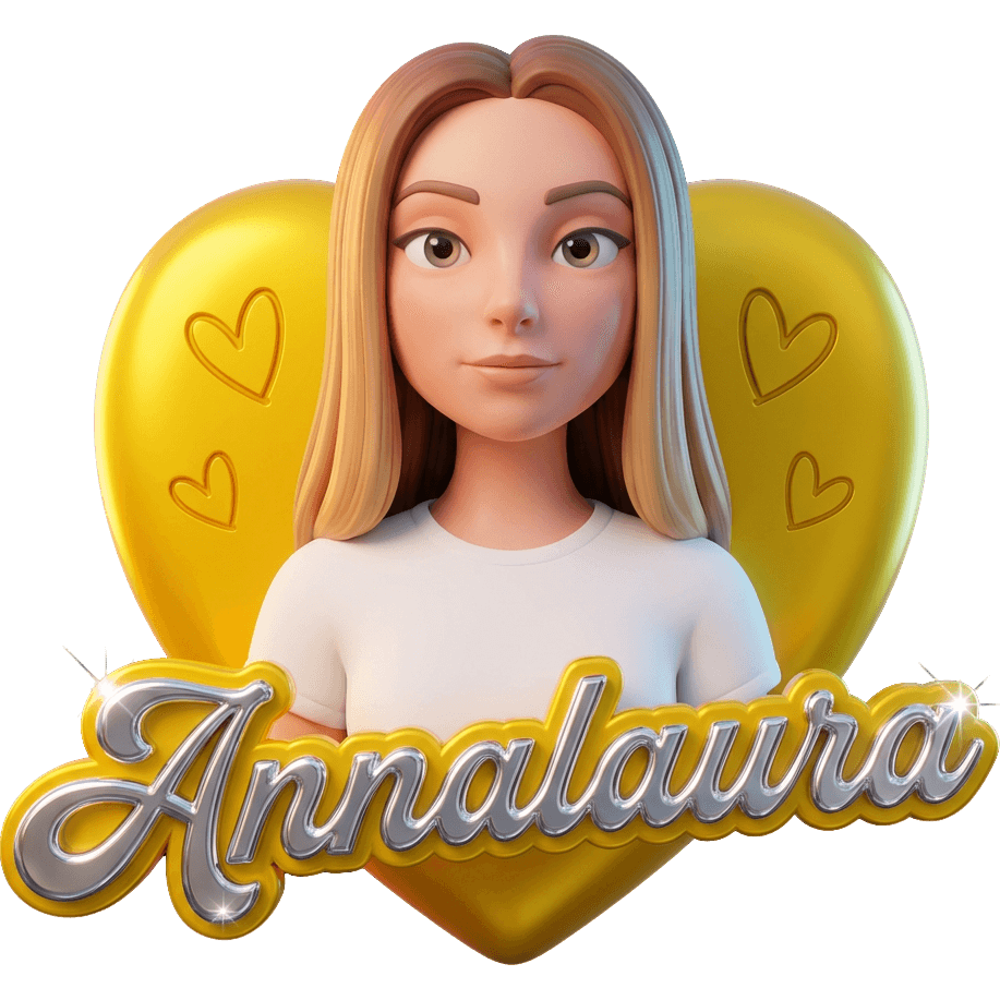 Nani Dorati TikTok LIVE gift