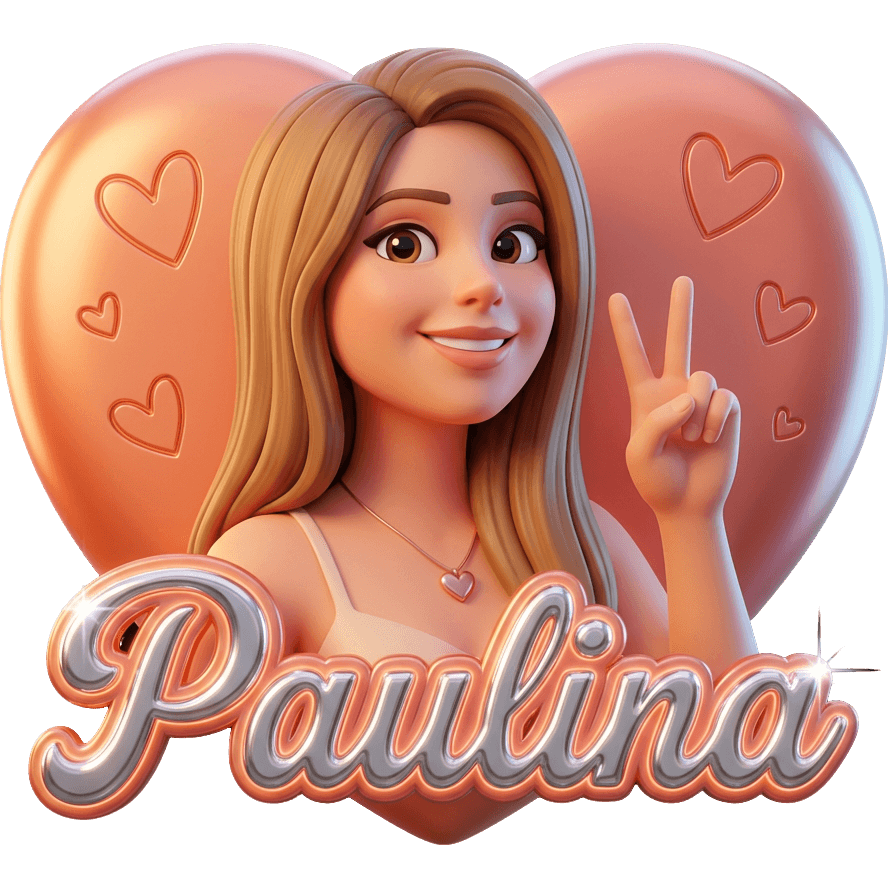 Paulina Paz TikTok LIVE gift