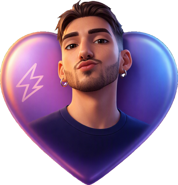 IGNA TikTok LIVE gift