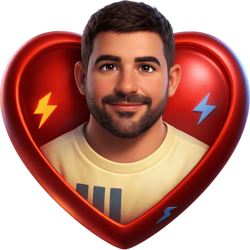 VaiCarai TikTok LIVE gift