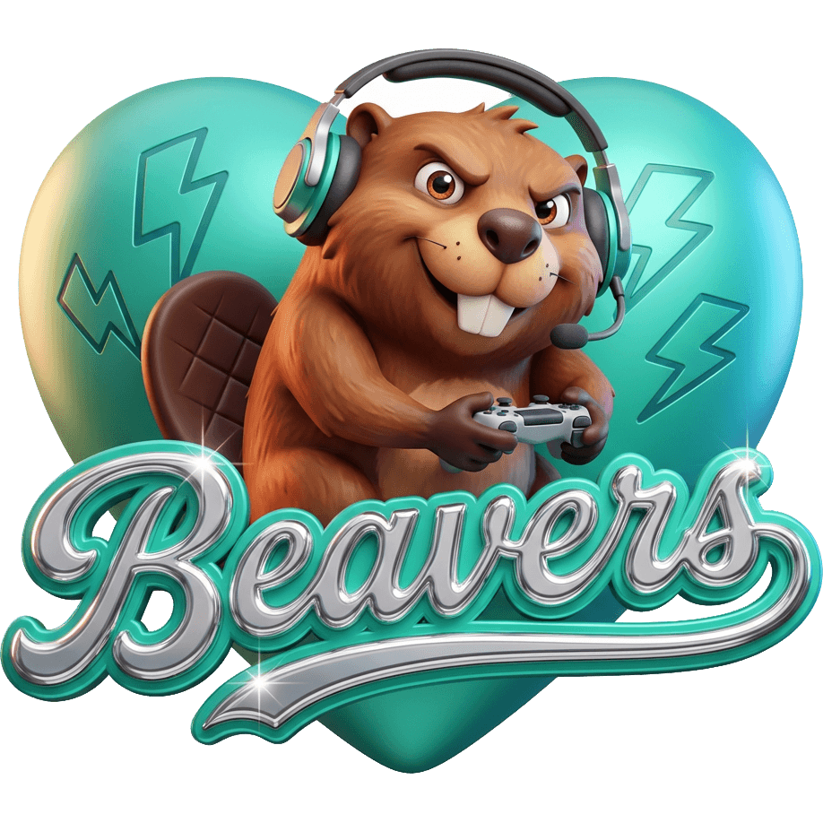 Beavuhs TikTok LIVE gift