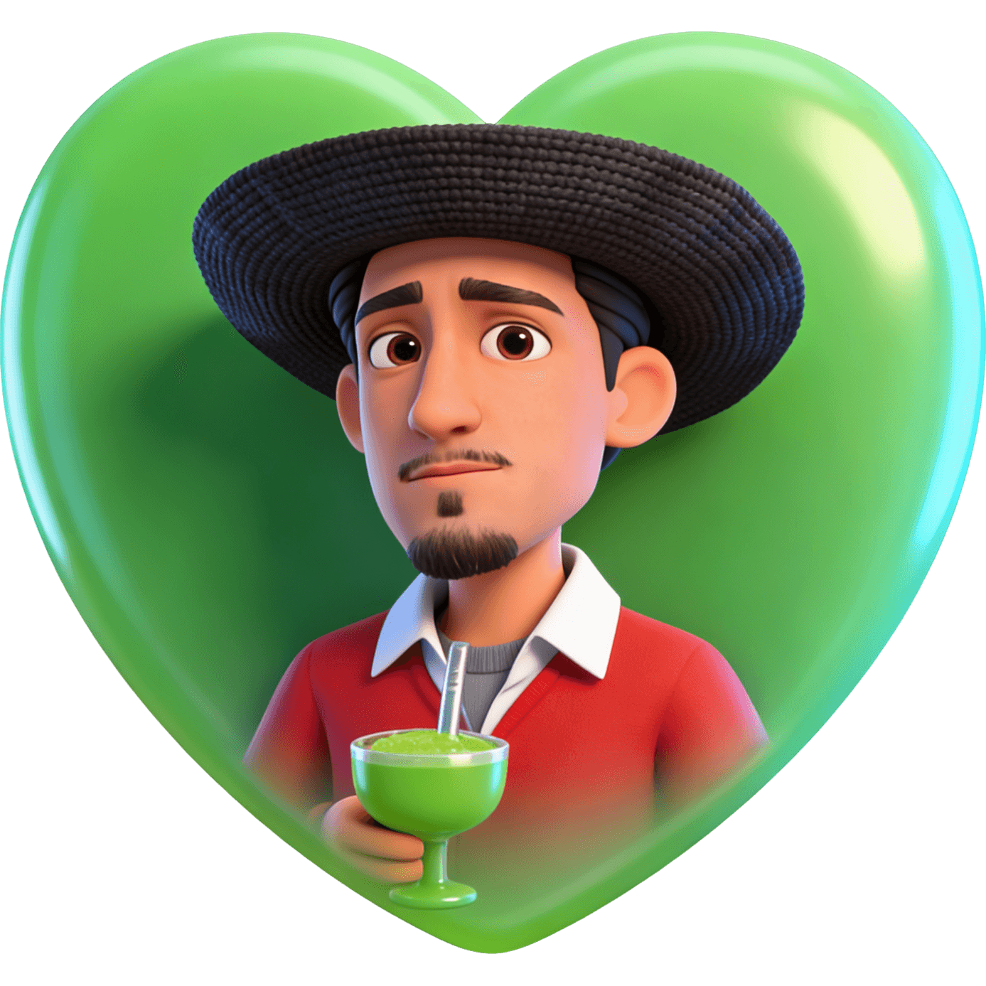 Vini Turski TikTok LIVE gift