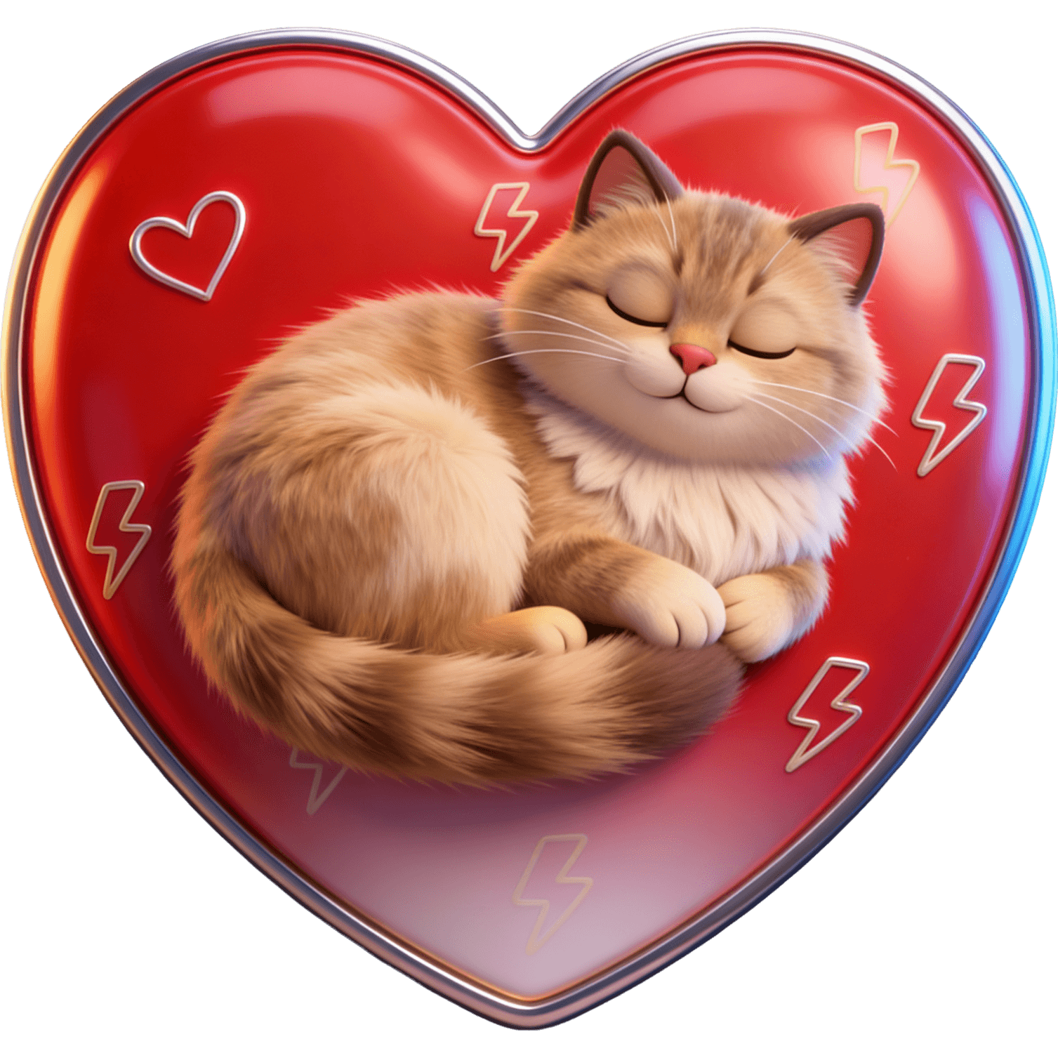 Yatan Pişik TikTok LIVE gift