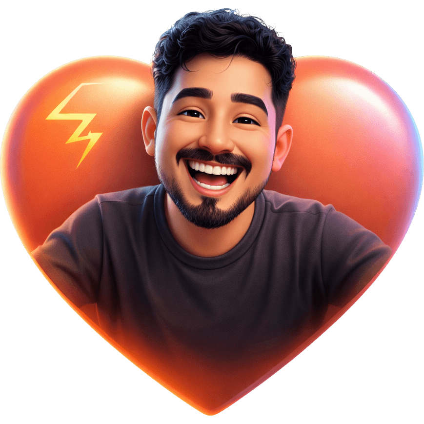 Dhoom mx TikTok LIVE gift