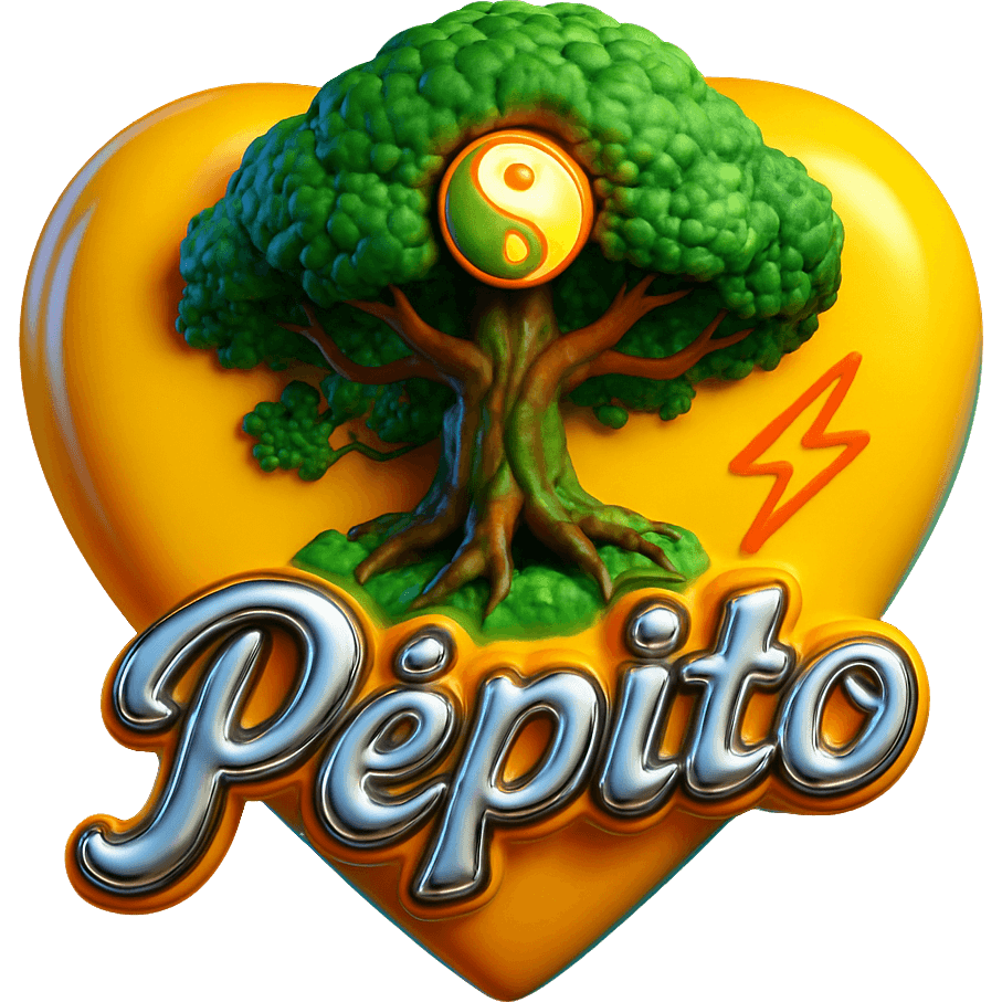 Arbre Psychose TikTok LIVE gift