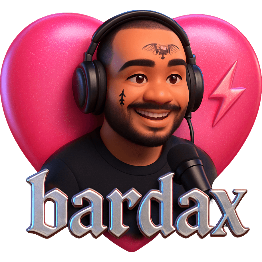 Inszzanos TikTok LIVE gift