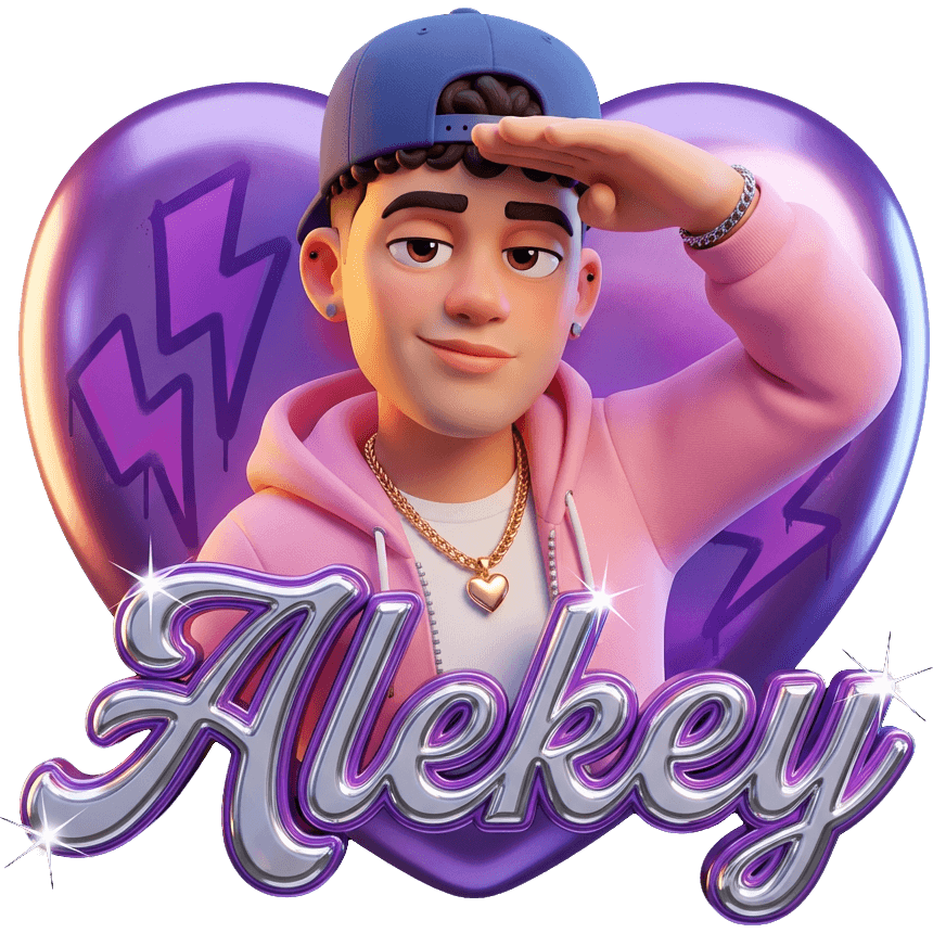 Ca Can Can TikTok LIVE gift
