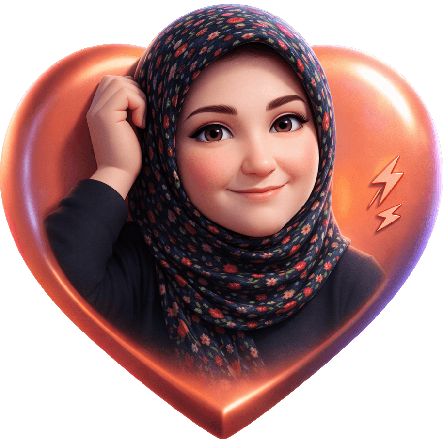Leyla Yemeni TikTok LIVE gift