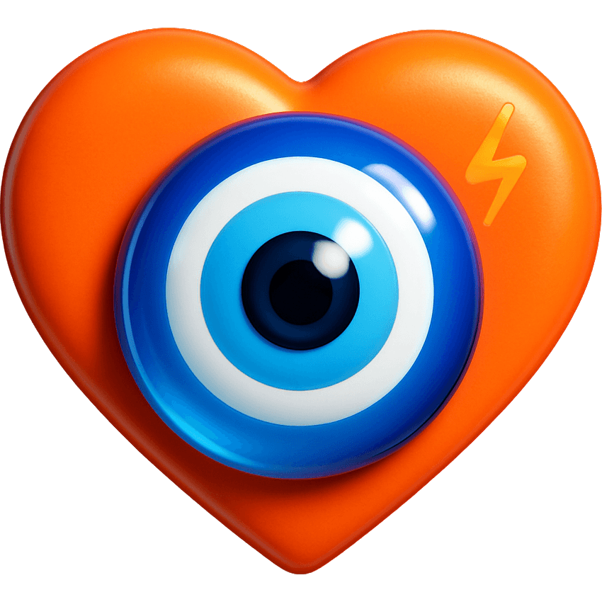 Nazar Çete TikTok LIVE gift