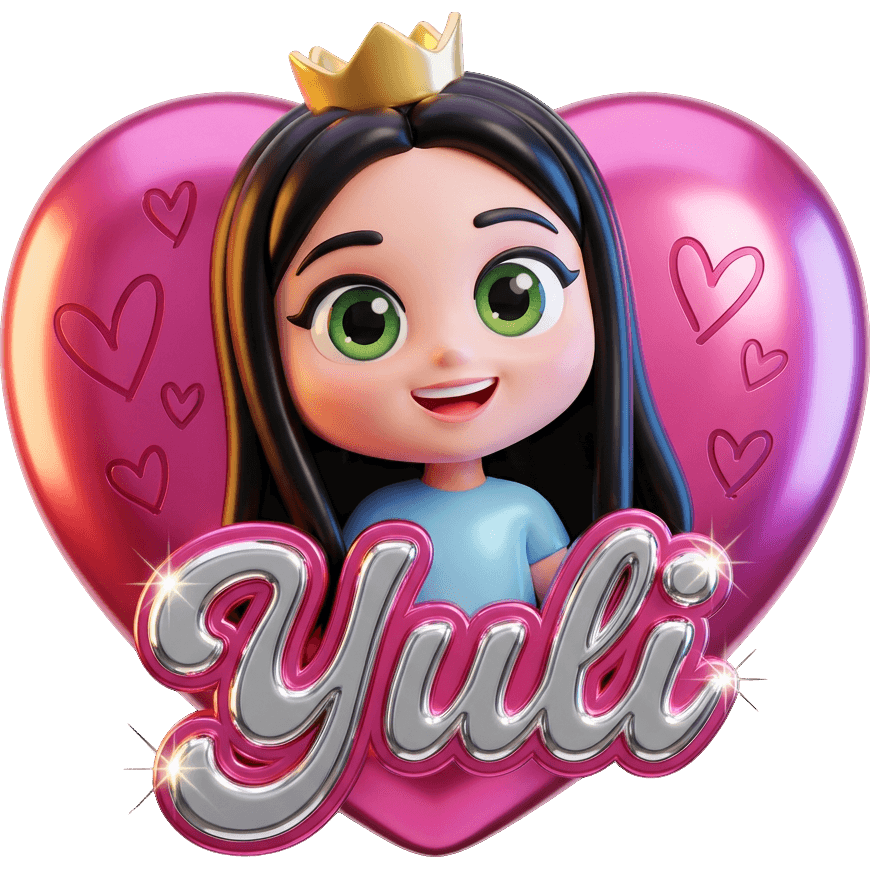 Yuliana Tello TikTok LIVE gift
