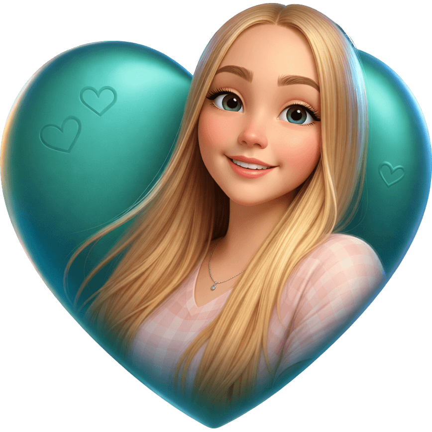 QuakeyQueen TikTok LIVE gift