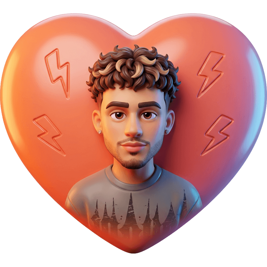 Eagle Charge TikTok LIVE gift