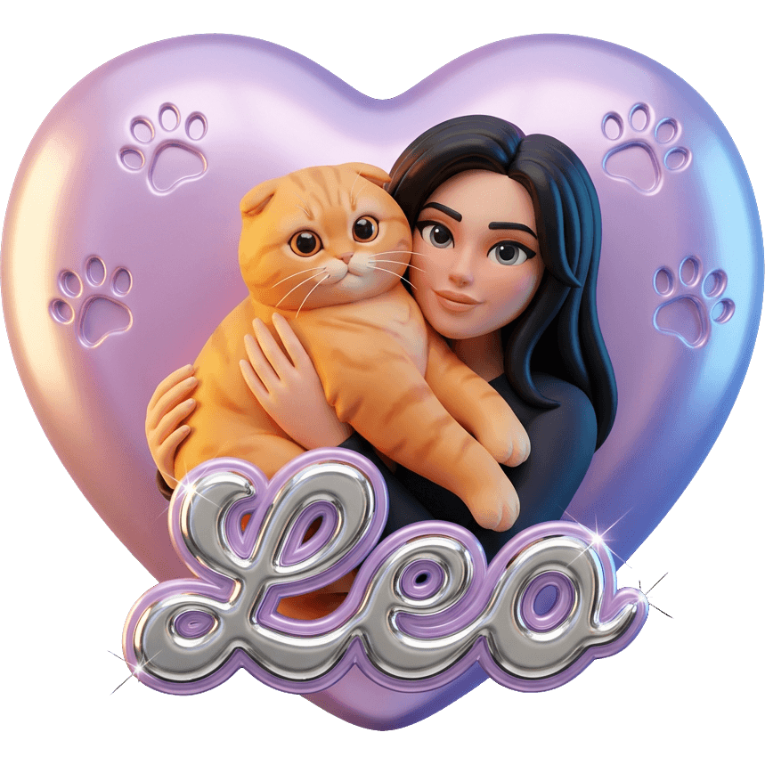 Günay Şiri TikTok LIVE gift