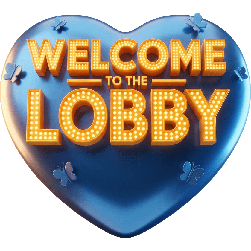 Lobbys TikTok LIVE gift