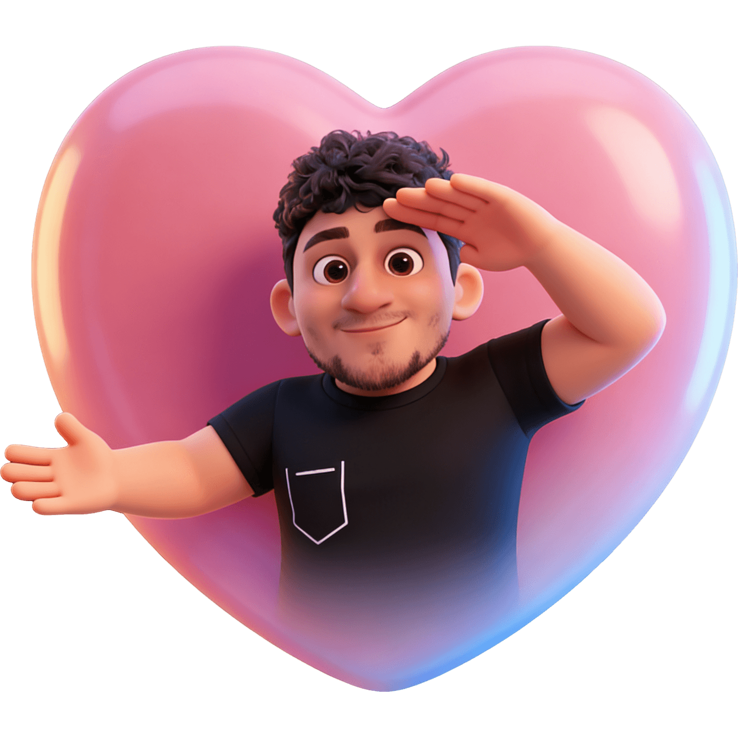 Ailə İstiği TikTok LIVE gift