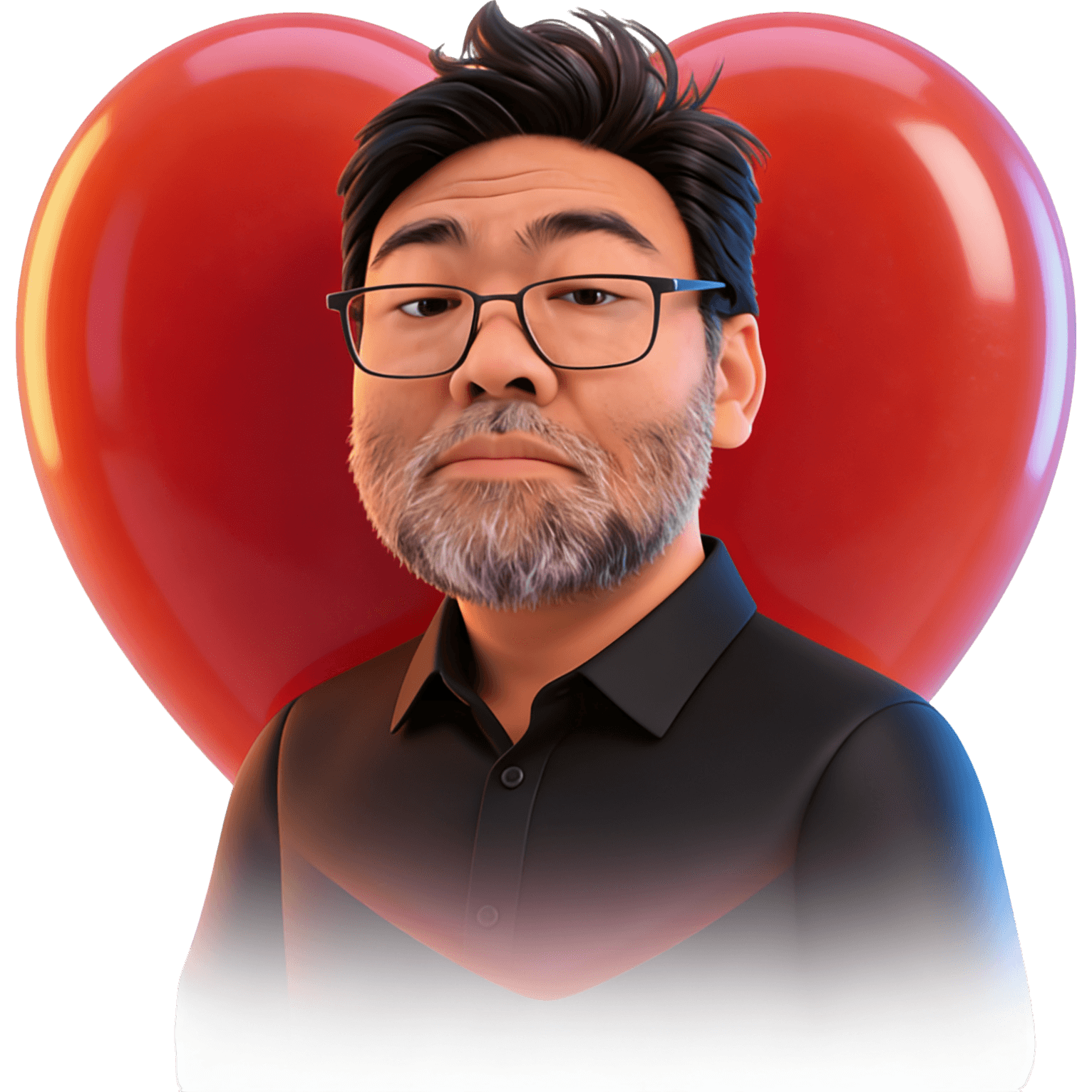 Erick Chinayo TikTok LIVE gift
