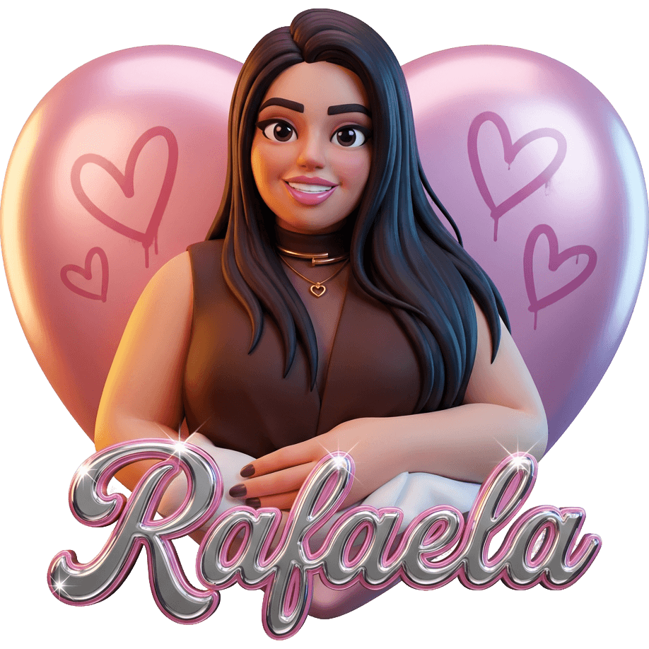 Morena Vibrante TikTok LIVE gift