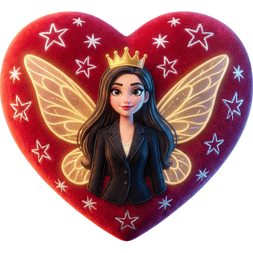 Kanatlı Leons TikTok LIVE gift