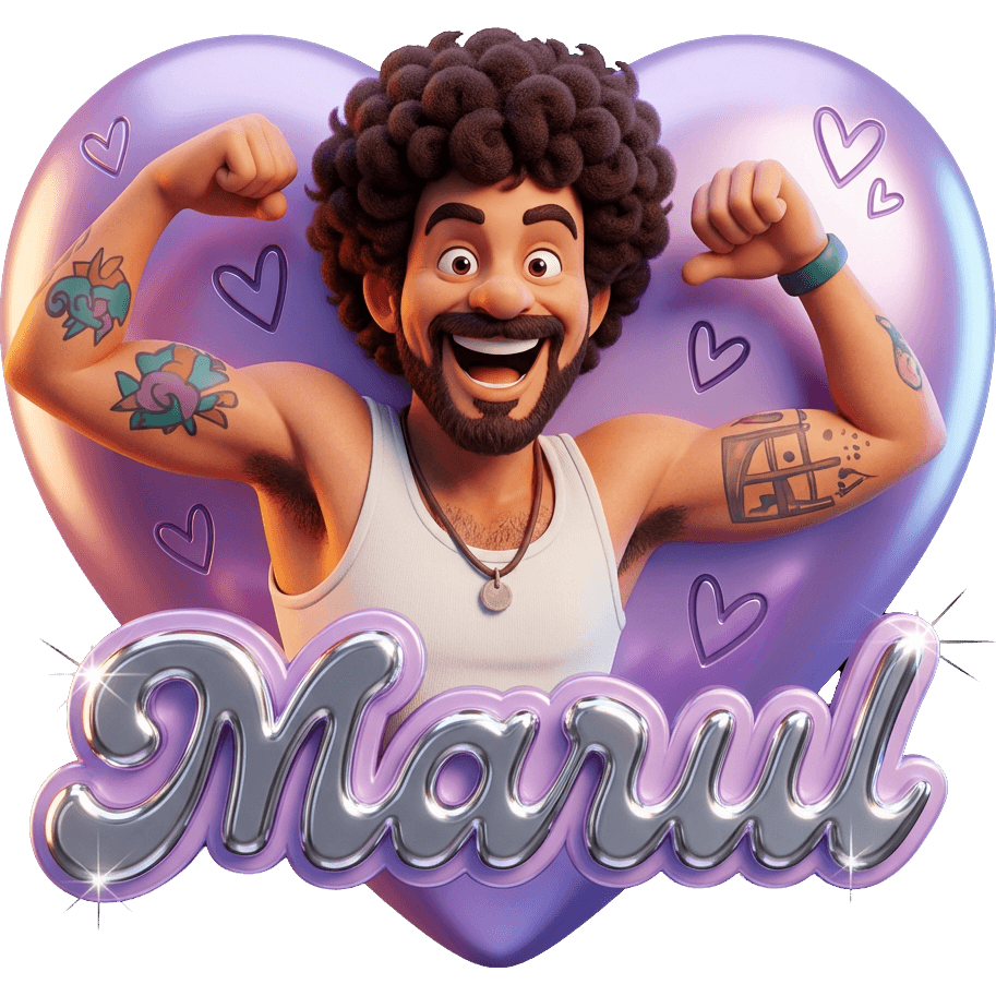 Kıvırcık Marul TikTok LIVE gift