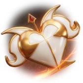 Arjuna Honor TikTok LIVE gift