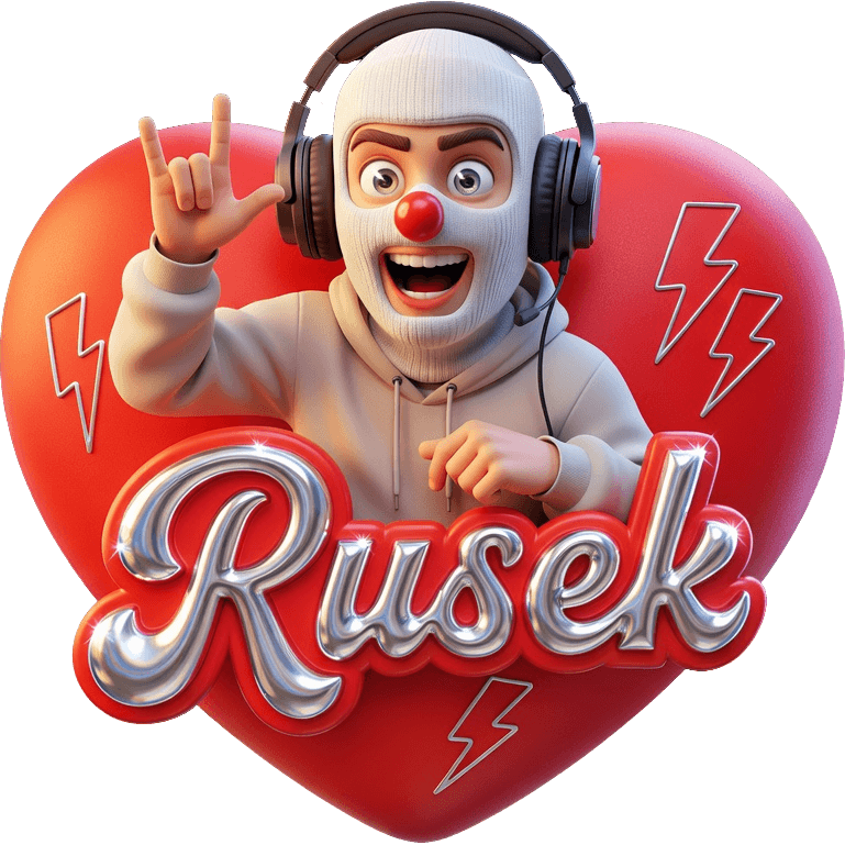 Rizzler67Skibidi TikTok LIVE gift