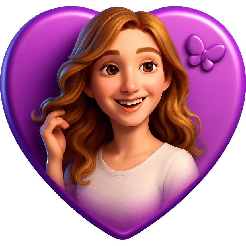 Kacurrelse TikTok LIVE gift