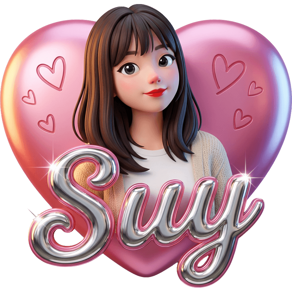 Suy Vịt TikTok LIVE gift