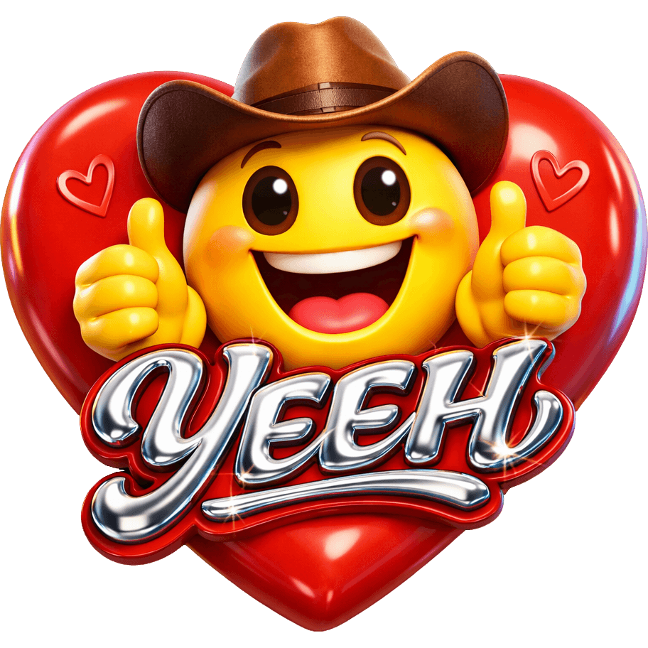 yeeh TikTok LIVE gift