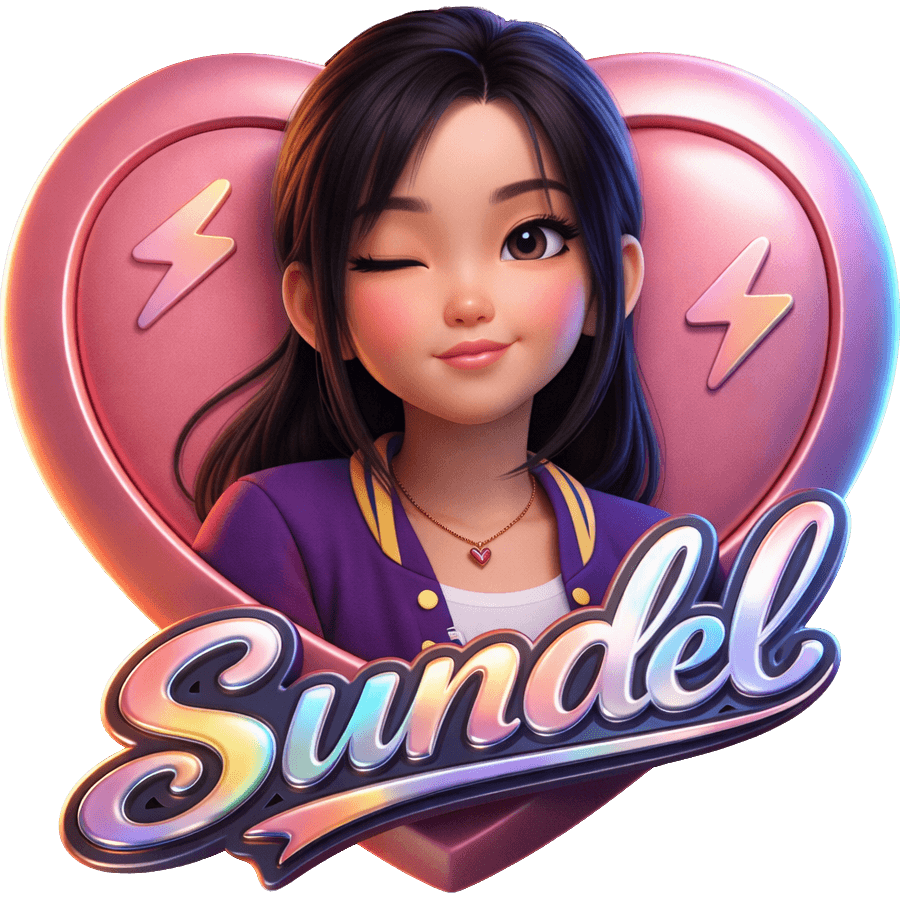 Jane Imut TikTok LIVE gift