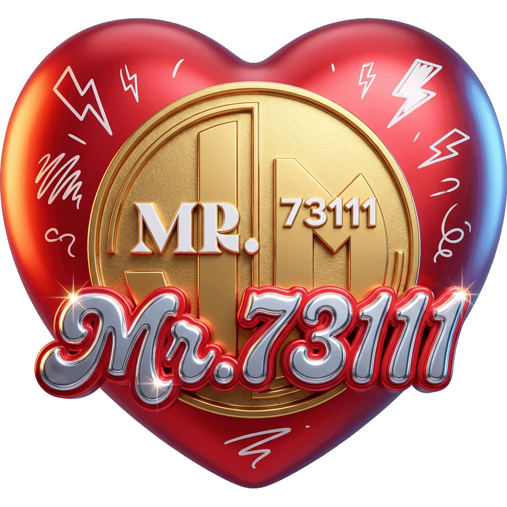 Golden Cipher TikTok LIVE gift