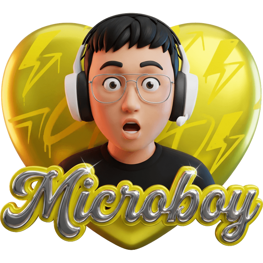Reaksi Suhu TikTok LIVE gift