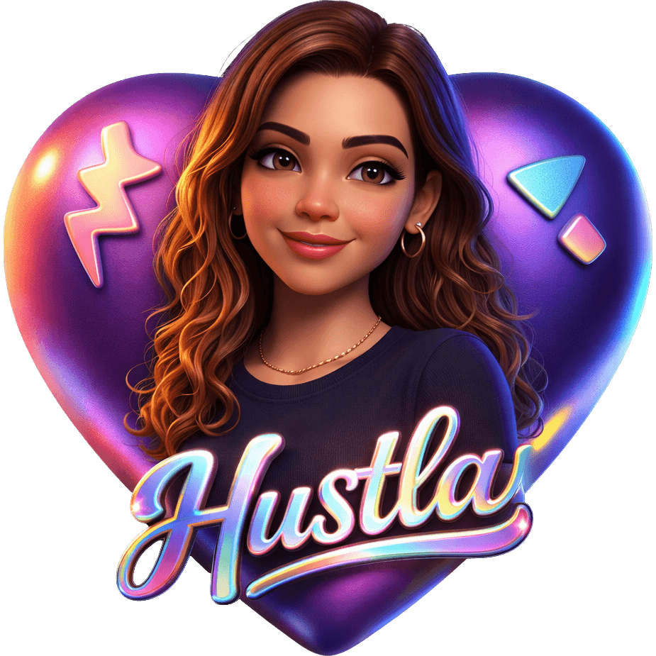 HotGyal TikTok LIVE gift