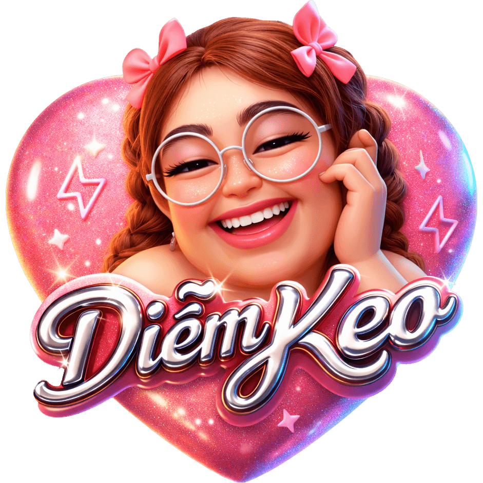 Diễm Keo Nơ TikTok LIVE gift