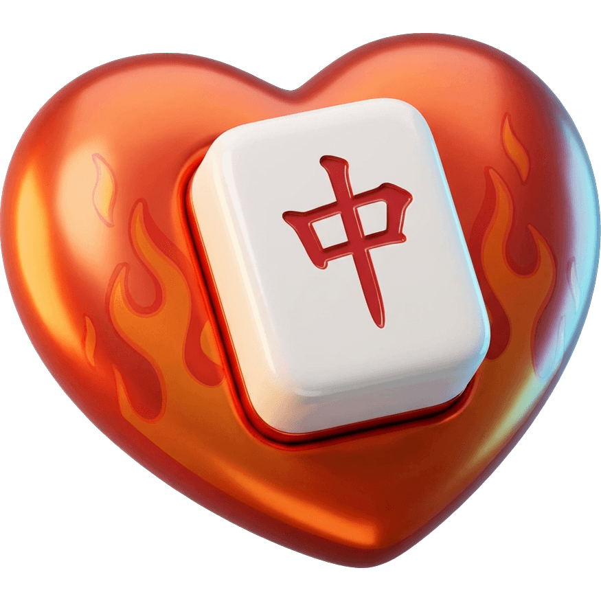 HNF ON TOP TikTok LIVE gift