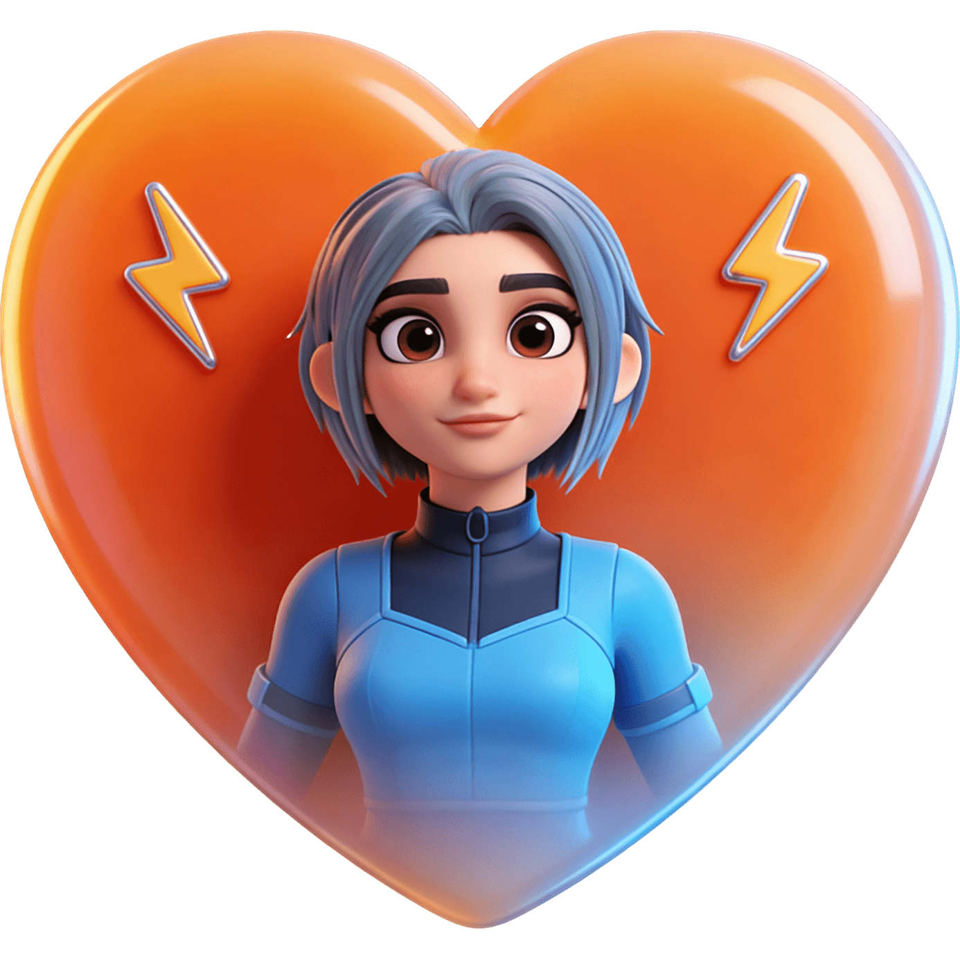YesRHF TikTok LIVE gift