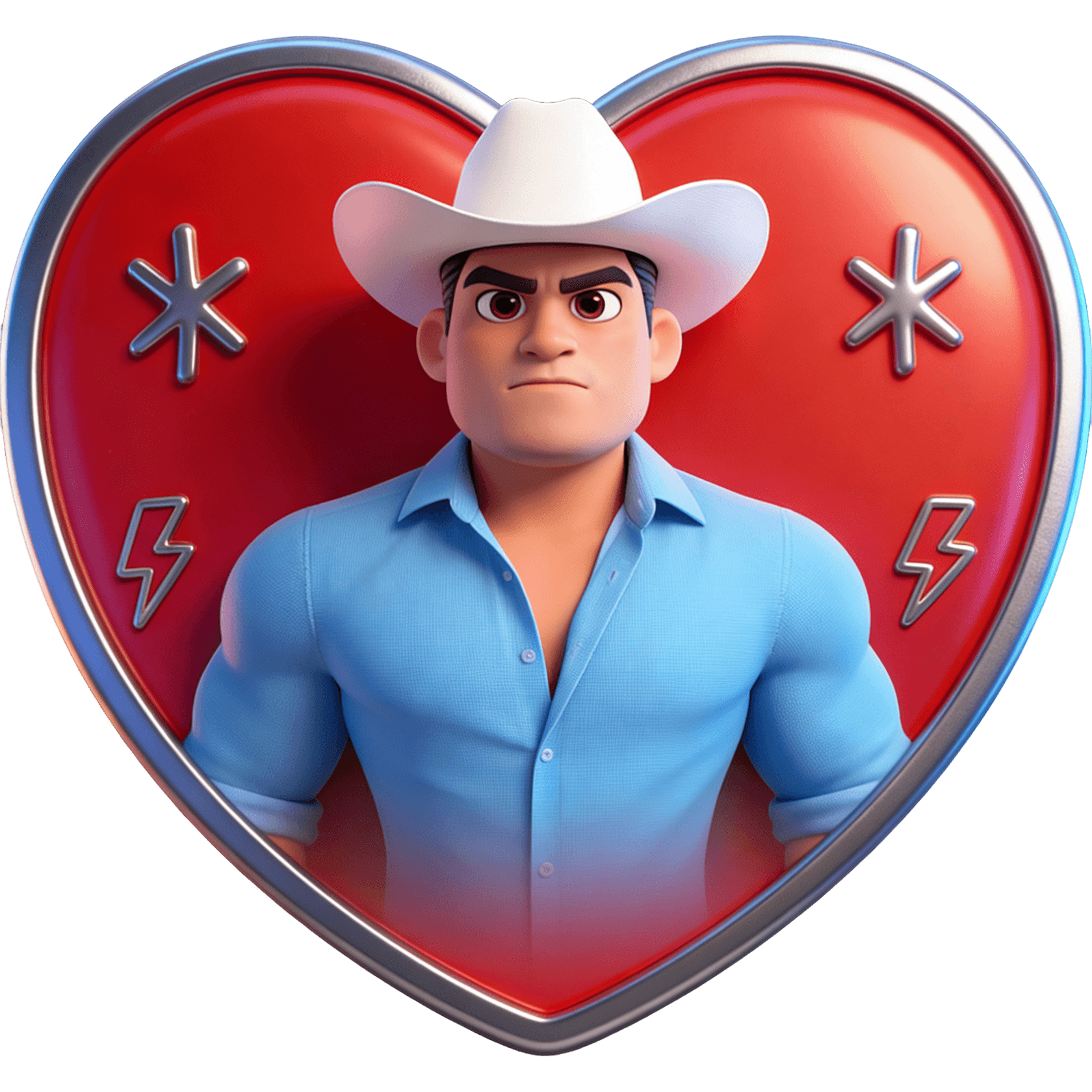 Molvet mero lek TikTok LIVE gift