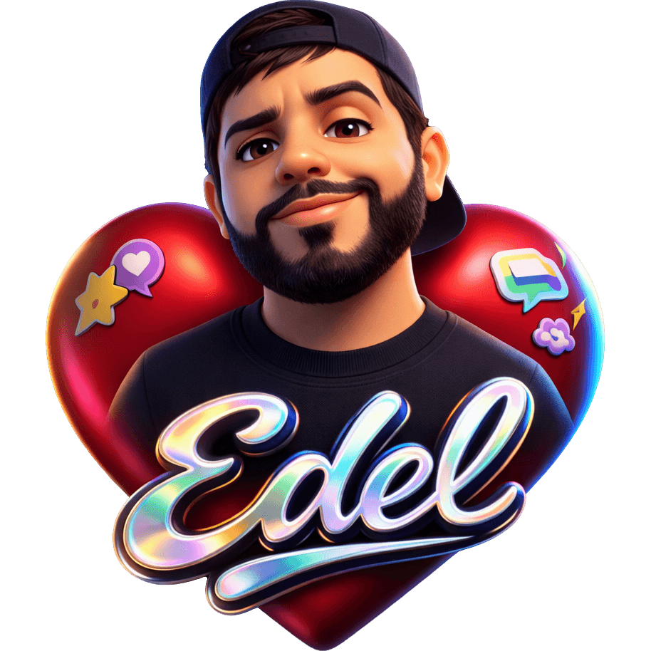 El Meza TikTok LIVE gift