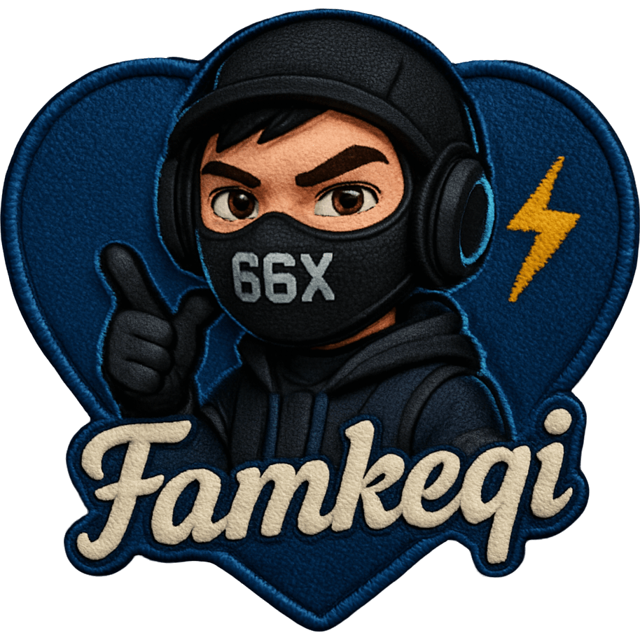 vasil66x TikTok LIVE gift