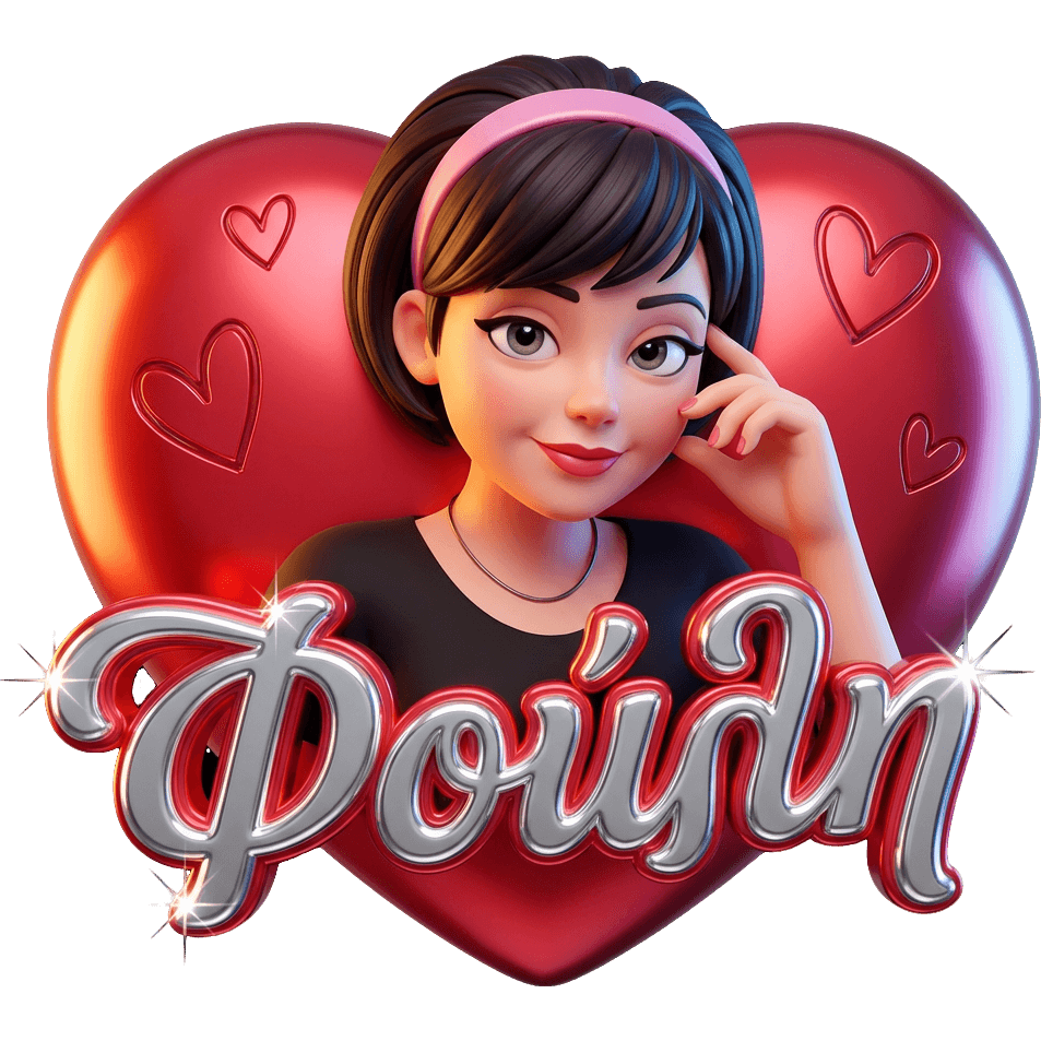 Fouli pap TikTok LIVE gift