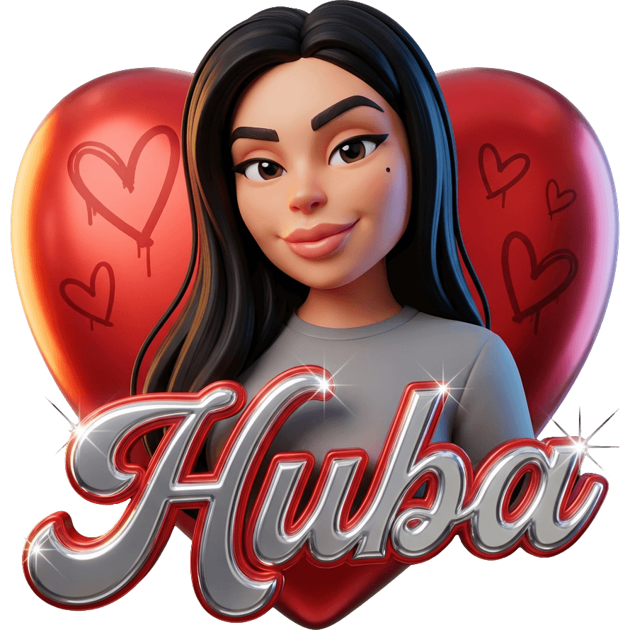 Buba Buzëqesh TikTok LIVE gift