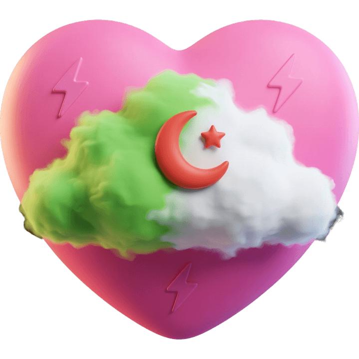 La valeur Dz TikTok LIVE gift