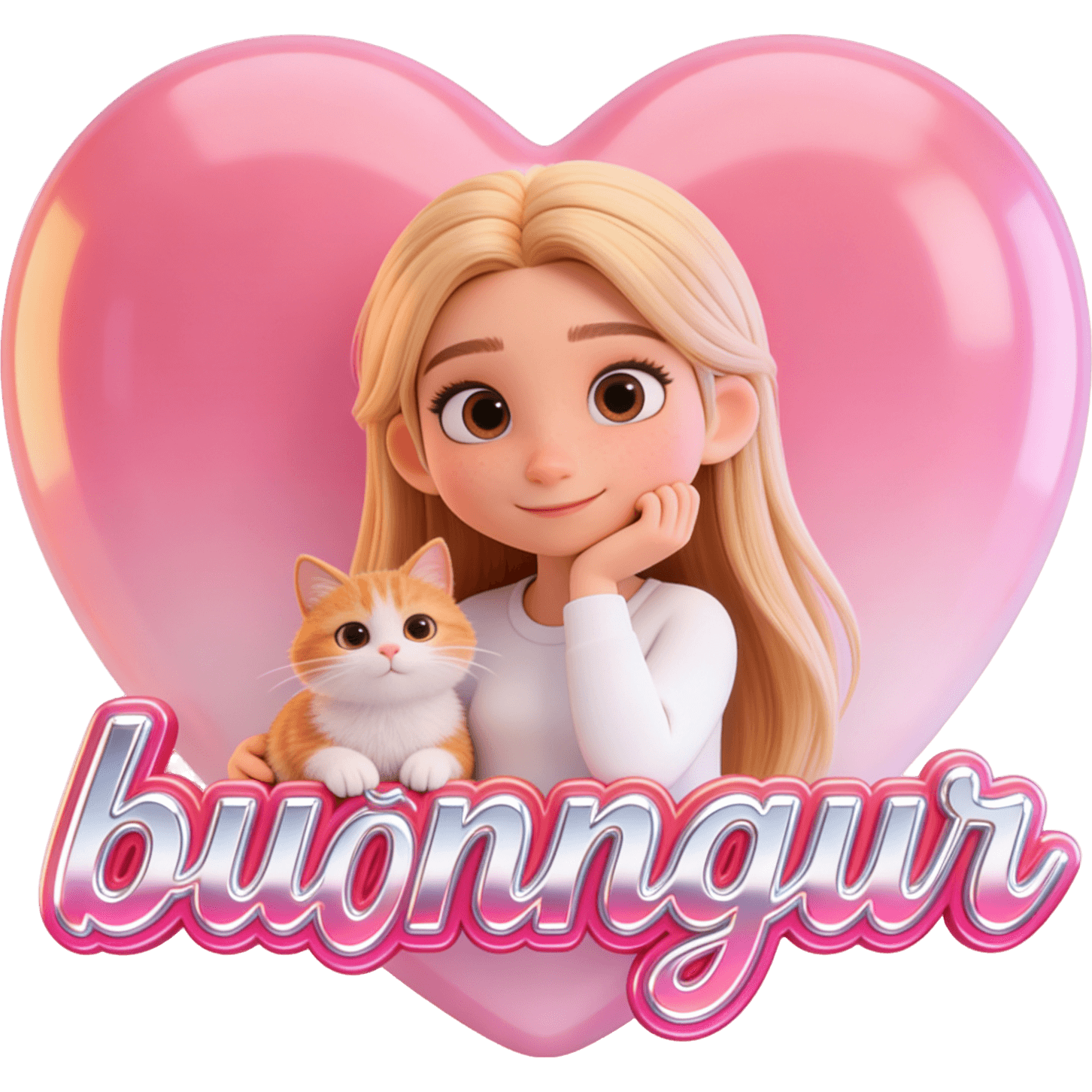 khanhngoc TikTok LIVE gift
