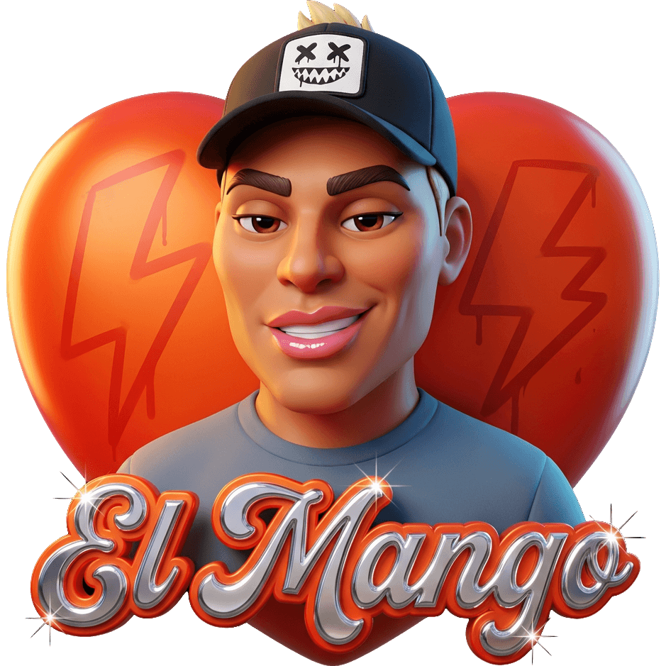 Reto Pícaro TikTok LIVE gift