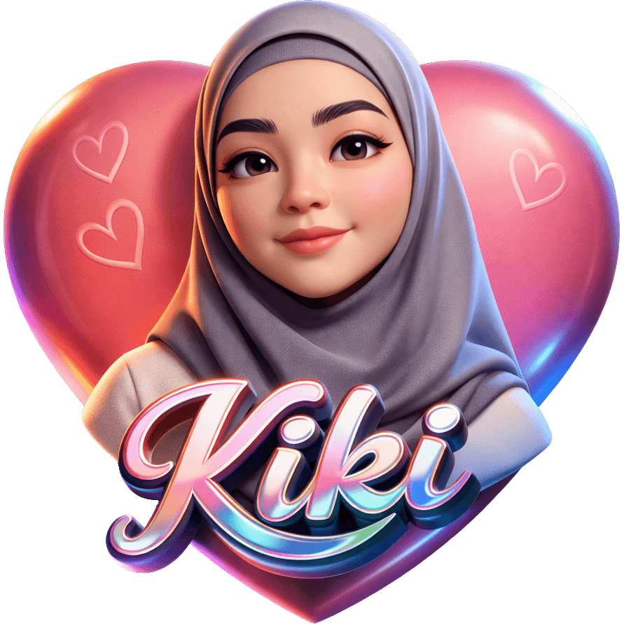 Kikyy TikTok LIVE gift